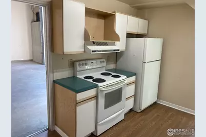 3501 S Mason St #3, Fort Collins, CO 80525 - Photo 13