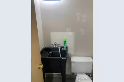 3501 S Mason St #3, Fort Collins, CO 80525 - Photo 17