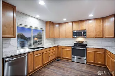 2284 Alpine Dr, Erie, CO 80516 - Photo 11