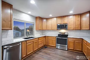 2284 Alpine Dr, Erie, CO 80516 - Photo 11