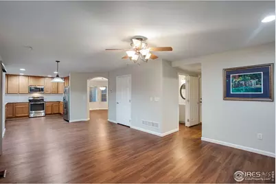 2284 Alpine Dr, Erie, CO 80516 - Photo 9