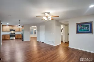 2284 Alpine Dr, Erie, CO 80516 - Photo 9