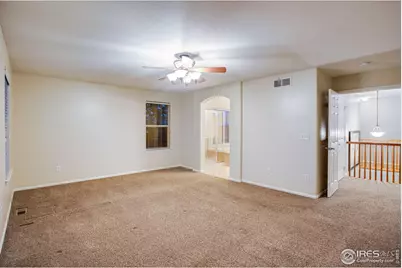 2284 Alpine Dr, Erie, CO 80516 - Photo 21