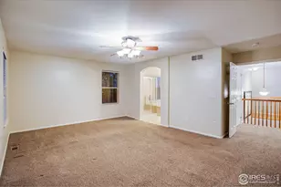 2284 Alpine Dr, Erie, CO 80516 - Photo 21