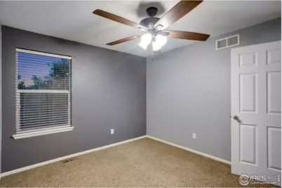 2284 Alpine Dr, Erie, CO 80516 - Photo 27