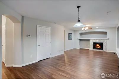 2284 Alpine Dr, Erie, CO 80516 - Photo 7