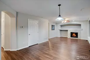 2284 Alpine Dr, Erie, CO 80516 - Photo 7