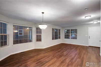 2284 Alpine Dr, Erie, CO 80516 - Photo 5