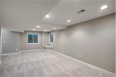 2284 Alpine Dr, Erie, CO 80516 - Photo 33