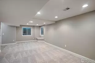 2284 Alpine Dr, Erie, CO 80516 - Photo 33