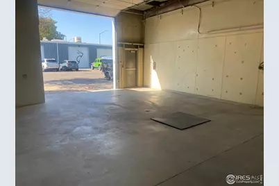 3501 S Mason St #4, Fort Collins, CO 80525 - Photo 5