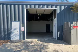 3501 S Mason St, Fort Collins, CO 80525 - Photo 1