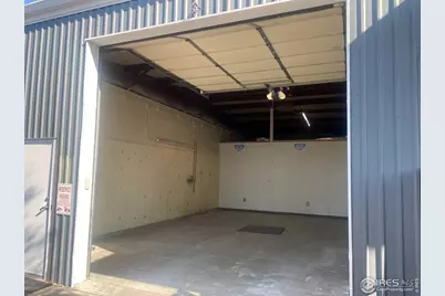 3501 S Mason St #4, Fort Collins, CO 80525 - Photo 3