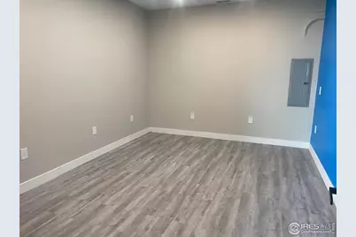 3501 S Mason St #4, Fort Collins, CO 80525 - Photo 11