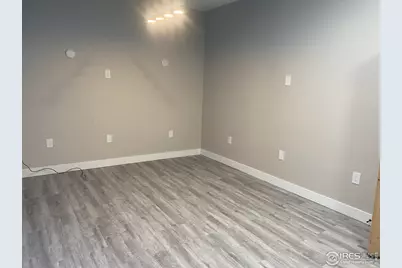 3501 S Mason St #4, Fort Collins, CO 80525 - Photo 9