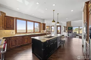 7534 Skyway Ct, Boulder, CO 80303 - Photo 9