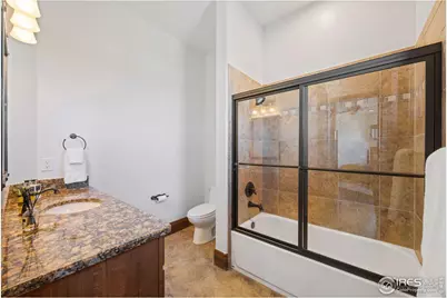 7534 Skyway Ct, Boulder, CO 80303 - Photo 27