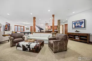 7534 Skyway Ct, Boulder, CO 80303 - Photo 33