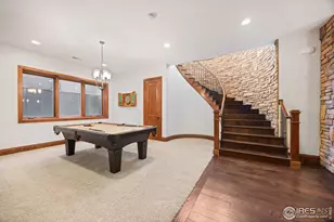 7534 Skyway Ct, Boulder, CO 80303 - Photo 29