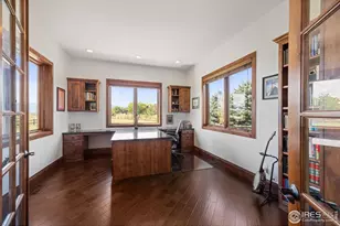 7534 Skyway Ct, Boulder, CO 80303 - Photo 15