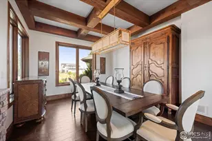 7534 Skyway Ct, Boulder, CO 80303 - Photo 7