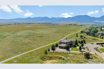 7534 Skyway Ct, Boulder, CO 80303 - Photo 41