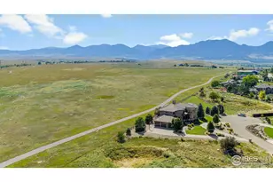 7534 Skyway Ct, Boulder, CO 80303 - Photo 41