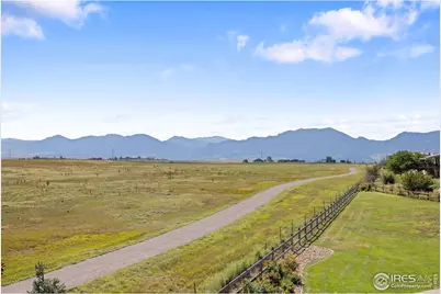 7534 Skyway Ct, Boulder, CO 80303 - Photo 23