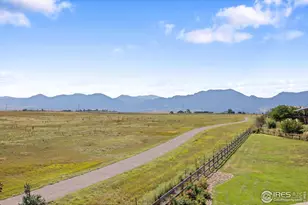 7534 Skyway Ct, Boulder, CO 80303 - Photo 23