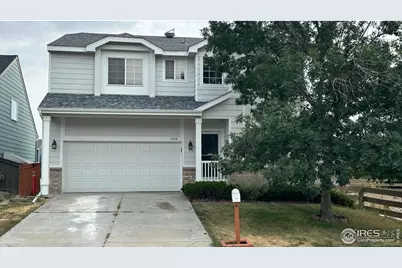 9758 Joliet Cir, Commerce City, CO 80022 - Photo 1