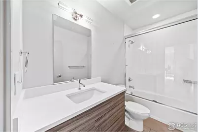 2445 Junction Pl #302, Boulder, CO 80301 - Photo 23