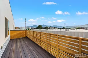 2445 Junction Pl, Boulder, CO 80301 - Photo 25