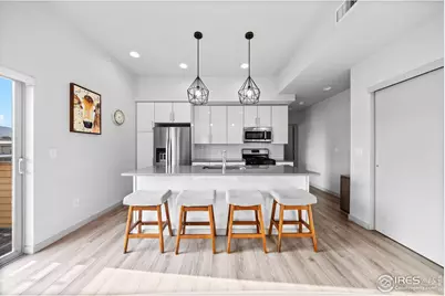 2445 Junction Pl #302, Boulder, CO 80301 - Photo 5