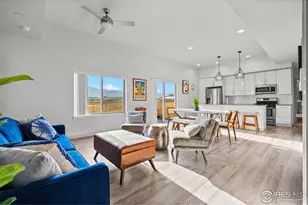 2445 Junction Pl, Boulder, CO 80301 - Photo 3