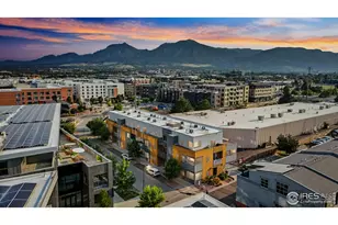 2445 Junction Pl, Boulder, CO 80301 - Photo 1