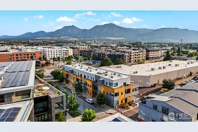 2445 Junction Pl #302, Boulder, CO 80301 - Photo 29