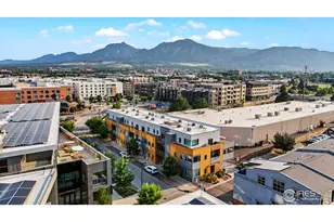 2445 Junction Pl, Boulder, CO 80301 - Photo 29