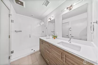 2445 Junction Pl #302, Boulder, CO 80301 - Photo 17