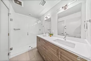 2445 Junction Pl, Boulder, CO 80301 - Photo 17