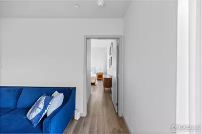 2445 Junction Pl #302, Boulder, CO 80301 - Photo 11