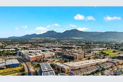 2445 Junction Pl #302, Boulder, CO 80301 - Photo 37