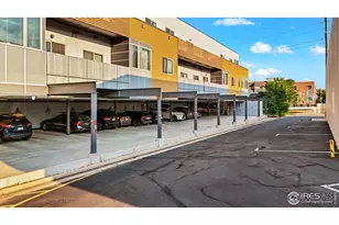 2445 Junction Pl, Boulder, CO 80301 - Photo 27