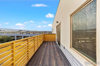 2445 Junction Pl #302, Boulder, CO 80301 - Photo 25