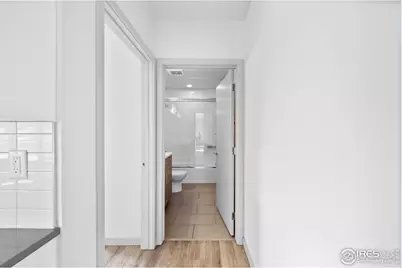 2445 Junction Pl #302, Boulder, CO 80301 - Photo 19