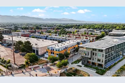 2445 Junction Pl #302, Boulder, CO 80301 - Photo 31