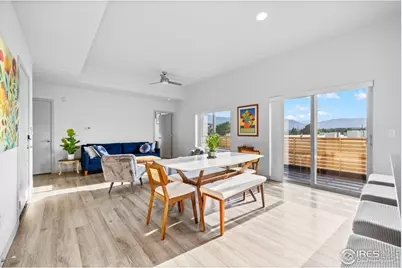 2445 Junction Pl #302, Boulder, CO 80301 - Photo 7