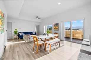 2445 Junction Pl, Boulder, CO 80301 - Photo 7