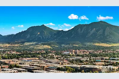 2445 Junction Pl #302, Boulder, CO 80301 - Photo 35