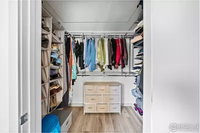 2445 Junction Pl #302, Boulder, CO 80301 - Photo 15