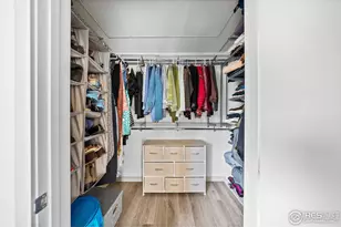 2445 Junction Pl, Boulder, CO 80301 - Photo 15